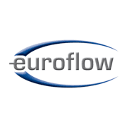 (c) Euroflow.de