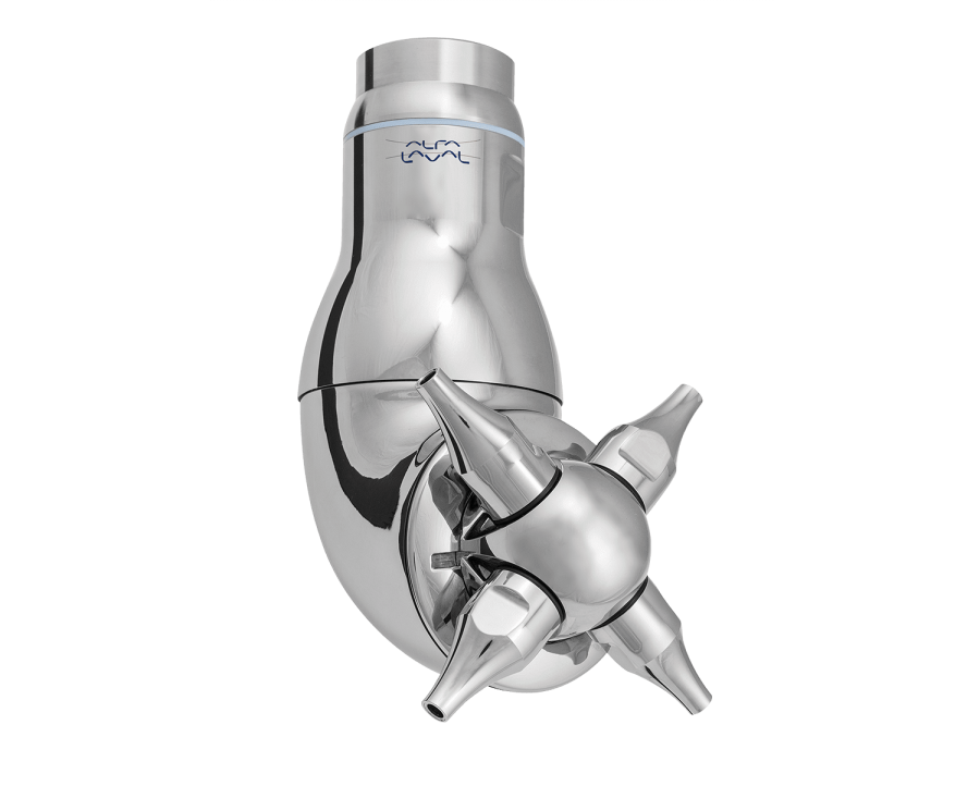 Alfa-Laval-TJ40G-Rotary-Jet-Head-w_logo-2