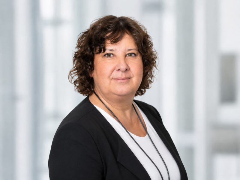 Christiane