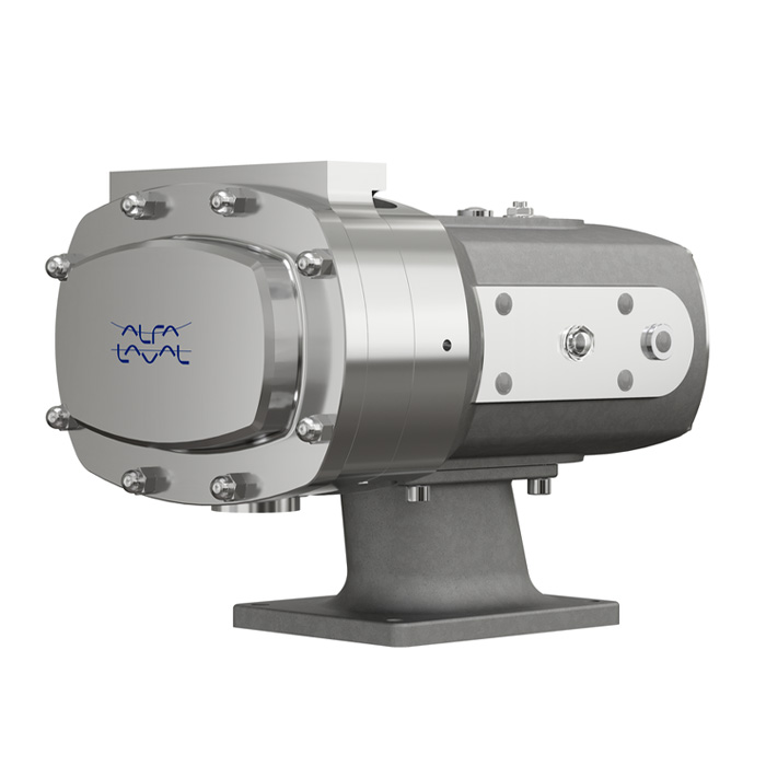 DuraCirc_3_Angled-v2