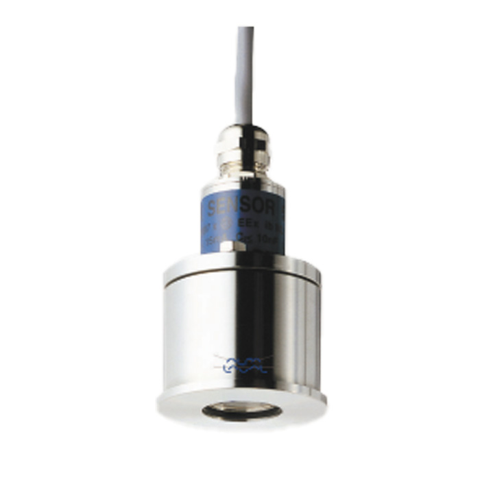 Rotacheck_sensor-v2