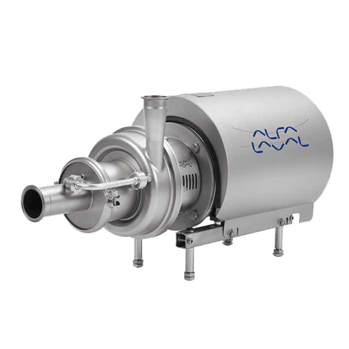 alfa-laval-lkh-prime-pump-press-release-kachel