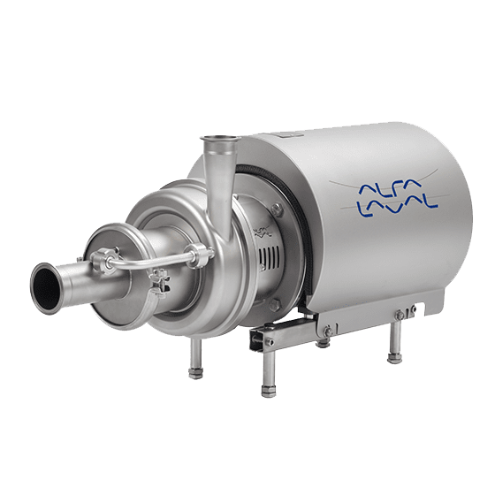 alfa-laval-lkh-prime-pump-press-release-kachel