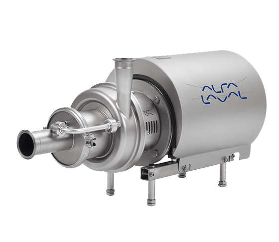 alfa-laval-lkh-prime-pump-press-release