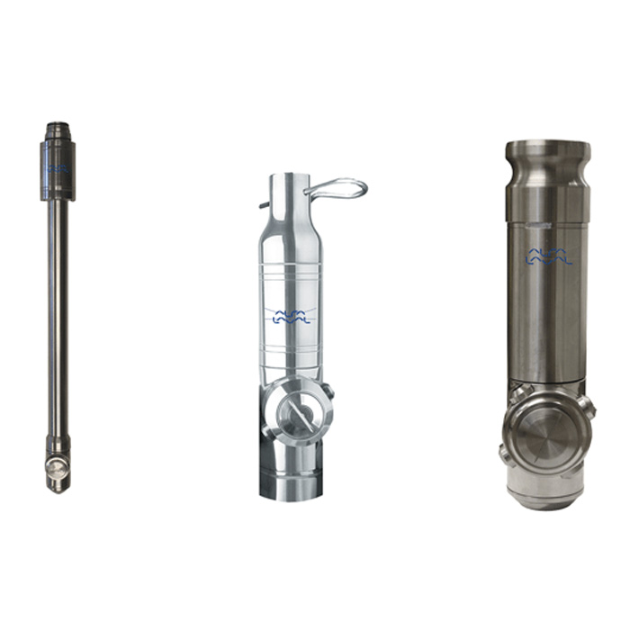 alfa_laval_gj_a_640x360-v2