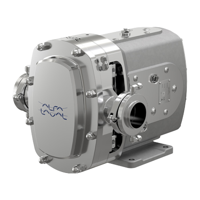 duracirc_aseptic_version_pump_angle_640x360-v2