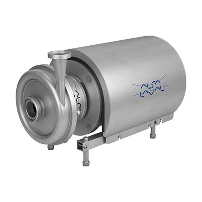 lkh_centrifugal_pump_left-side_row_640x360-v2