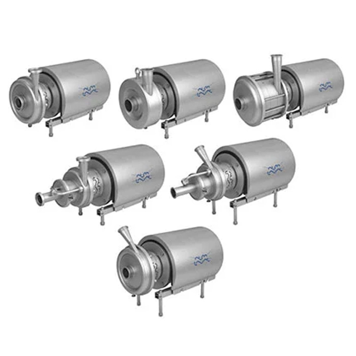 lkh_pump_range-v2