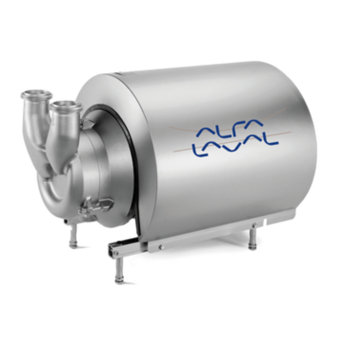 mr_centrifugal_pump_left_side_640x360