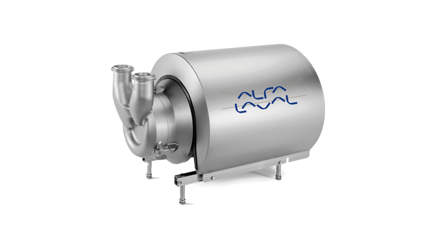 mr_centrifugal_pump_left_side_640x360