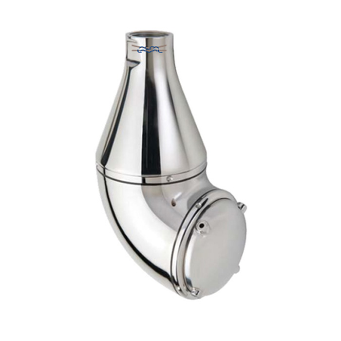 rotary_jet_head_sanijet_640x360-v2