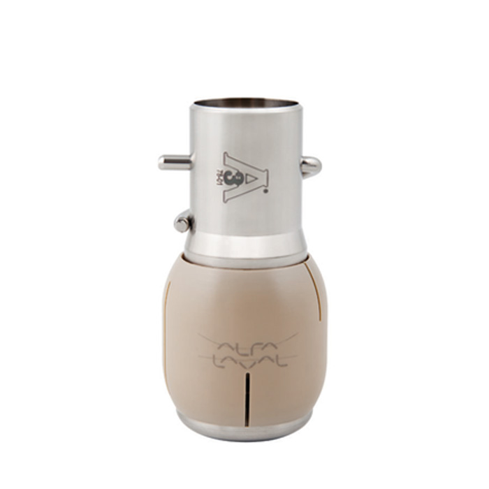 rotating_spray_heads_sanimidget_sb_front_640x360-v2