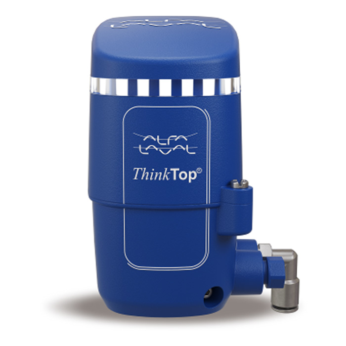 thinktop-v55-front-v2